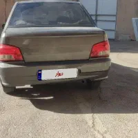 پراید132مدل 88|خودرو سواری و وانت|همدان, |دیوار