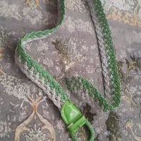 مانتوی لش زیبا|کیف، کفش، کمربند|جوانرود, |دیوار