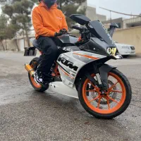 فروش موتور سیکلت