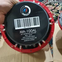 میدرنج سایز۱۰|صوتی و تصویری|شهریار, شهریار|دیوار