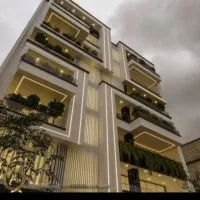 فروش-فوری-واحدمسکونی78متری2خوابه-در-شهرک-آغاجاری