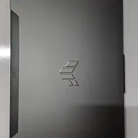لپ تاپ ایسوس FX507 مهندسی گیمینگ ASUS|رایانه همراه|فردیس, داوری|دیوار