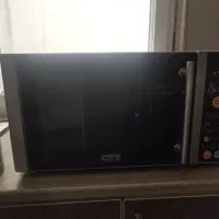 ماکرویو برند بلاژیو