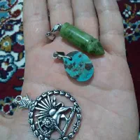 چندتا پلاک بسیار زیبا