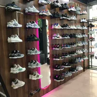 آدیداس اکوئیپمنت/فارماتن/ریبوک رویال/جردن/