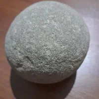 سنگ