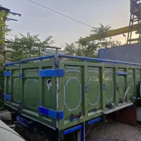 اتاق خاور ۸۰۸