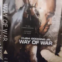 بیش از 400 عنوان فیلم و سریال dvd|فیلم و موسیقی|تهران, شهرک نفت|دیوار