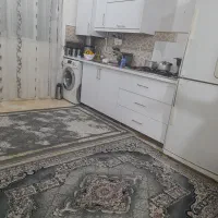 آپارتمان _۶۰متری_توس_حمامی