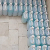 شوینده بهداشتی