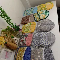 دستگیره آشپز خانه