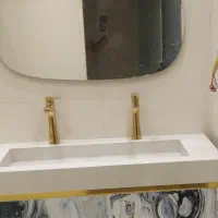 استخدام کارگر برای کار لوله کشی