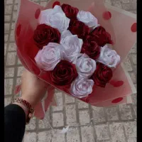 گل آرا