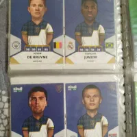 کارت کیمدی|اسباب‌‌بازی|بروجن, |دیوار