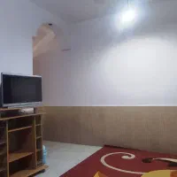 منزل اجاره ای روزانه سویت بدون واسطه