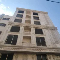 پیش-فروش-در-یزدانمهر