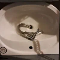 روشور همراه باشیر