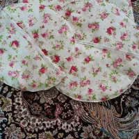 انواع سرویس آشپزخانه|سفره، حوله، دستمال آشپزخانه|اراک, |دیوار