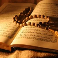 شمع.دعا‌تضمینی