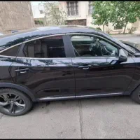 دیگنیتی پرستیژ بدون رنگ سالم مدل ۱۴۰۱