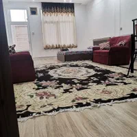 سوئیت فوق تمیز نوساز پارکینگ دار با تمام امکانات