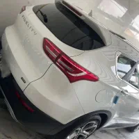 فیدلیتی ۷نفره ۱۰پر کم کار