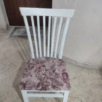 فروش مبل ومیز ناهار خوری
