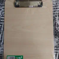 تخته شاسی|لوازم التحریر|شیراز, پودنک|دیوار