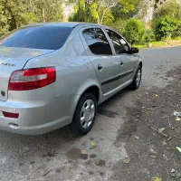 فروش فوری رانا ۹۱