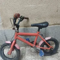 دوچرخه|دوچرخه، اسکیت، اسکوتر|مشهد, خرمشهر|دیوار