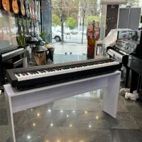 پیانو دیجیتال p45 یاماها