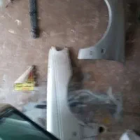 گلگیر|قطعات یدکی و لوازم جانبی|تبریز, |دیوار