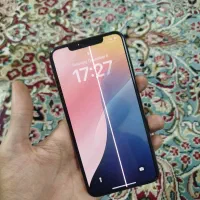 ایفون xs max