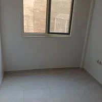 65 متر طبقه اول استخر                   AMLAK ILIA|اجارهٔ خانه و ویلا|ری, شهرری|دیوار