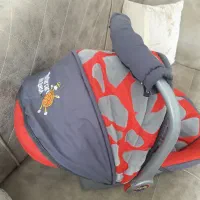 سرویس خواب همه باهم ۱ میلیون|اسباب و اثاث بچه|تربتحیدریه, رضاشهر|دیوار