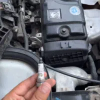 تنظیم موتور به قیمت باور نکردنی فقط 9 روز مانده|خدمات موتور و ماشین|ساوه, |دیوار