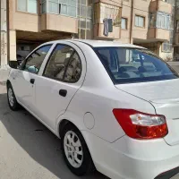 ساینا s|خودرو سواری و وانت|رباط‌کریم, مسکن مهر آبشناسان|دیوار