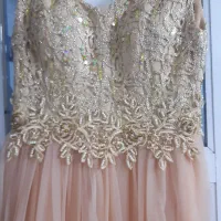 لباس مجلسی|لباس|گرگان, |دیوار