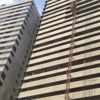 مرکز-خرید-وفروش-فاز-2شهرک-شهید-خرازی