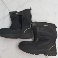کفش و کیف|کیف، کفش، کمربند|شیراز, گلدشت معالی‌آباد|دیوار