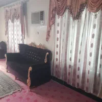انواع-ویلاسوییت-اها-تاق-خالی-دربستی-با-قیمت-مناسب