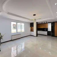 66مترلوکس-خوش-چیدمان-وام-آماده-اندیشه
