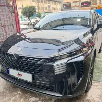 ونوسیا وی آنلاین