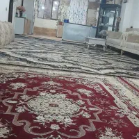 اجاره واحد ۱۴۰مترری