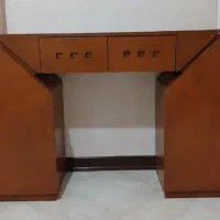 میز آرایش سالم