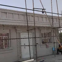 کاشیکار|خدمات پیشه و مهارت|میناب, |دیوار