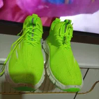 کفش راحتی مردانه کاشوز|کیف، کفش، کمربند|اسلامآباد غرب, |دیوار