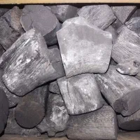 عمده فروشی ذغال ممتاز