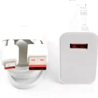 شارژر 33وات شیائومی|لوازم جانبی موبایل و تبلت|کرج, حصارک پایین|دیوار