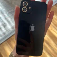 12normal|موبایل|کرج, فاز ۳ گوهردشت|دیوار